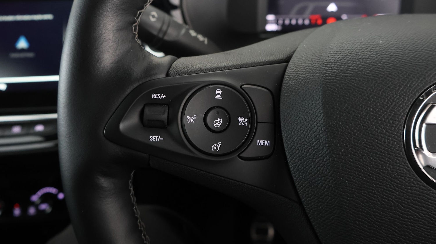 Used Vauxhall Corsa for sale - 77395632: Photo 24