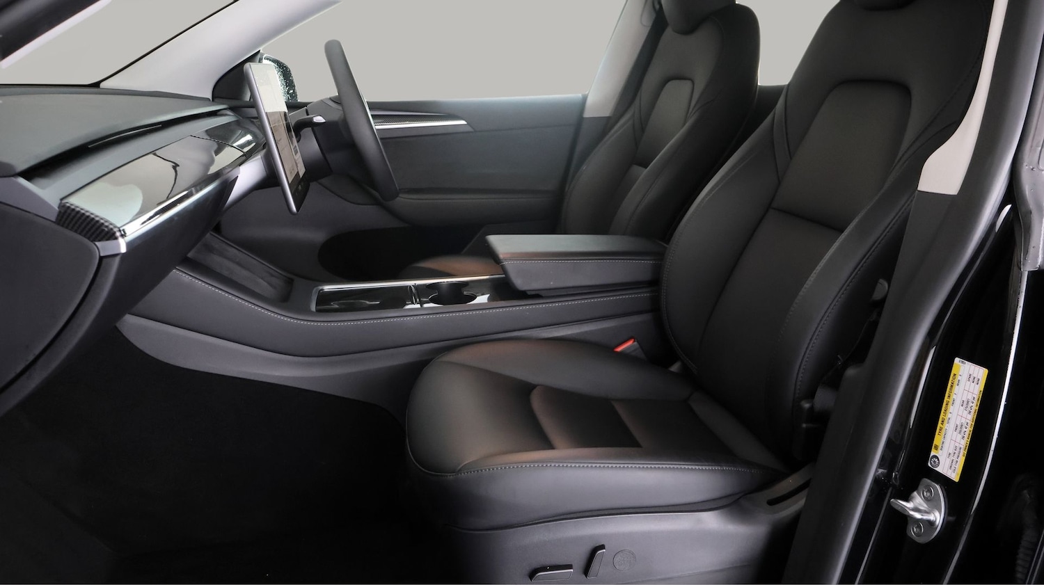 Used Tesla Model Y 2022 for sale - 77508707: Photo 14