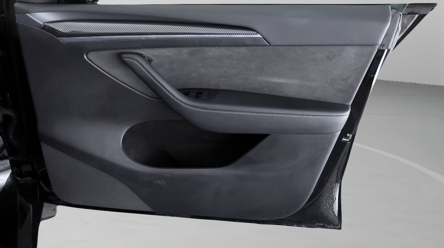 Used Tesla Model Y 2022 for sale - 77508707: Photo 15