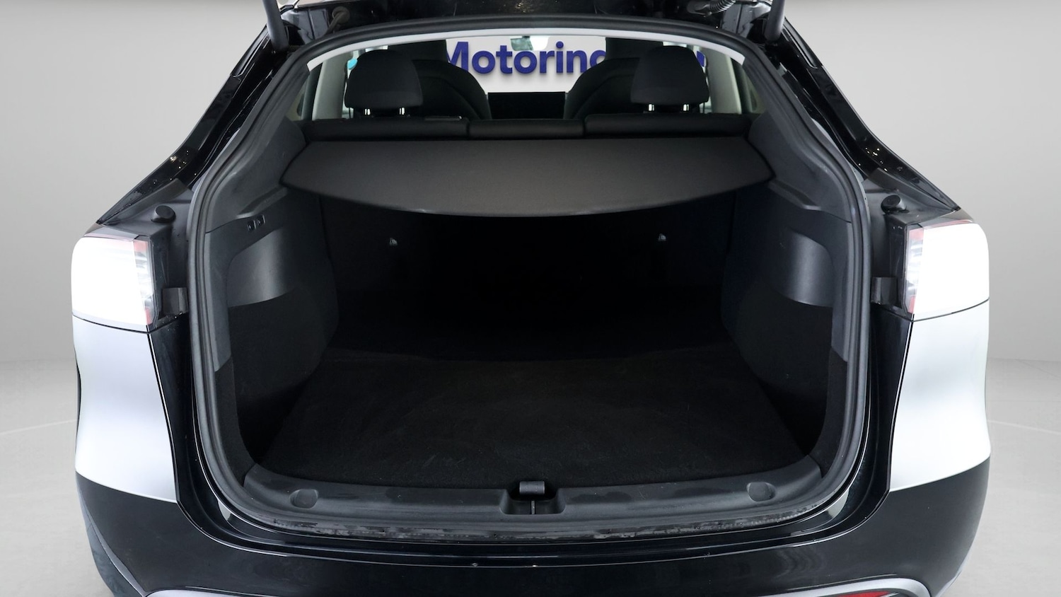 Used Tesla Model Y 2022 for sale - 77508707: Photo 17