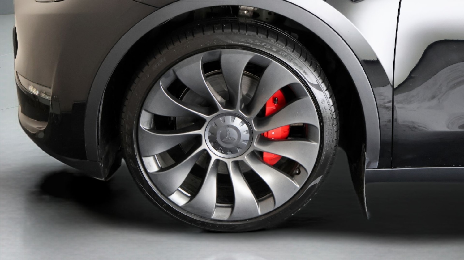 Used Tesla Model Y 2022 for sale - 77508707: Photo 18