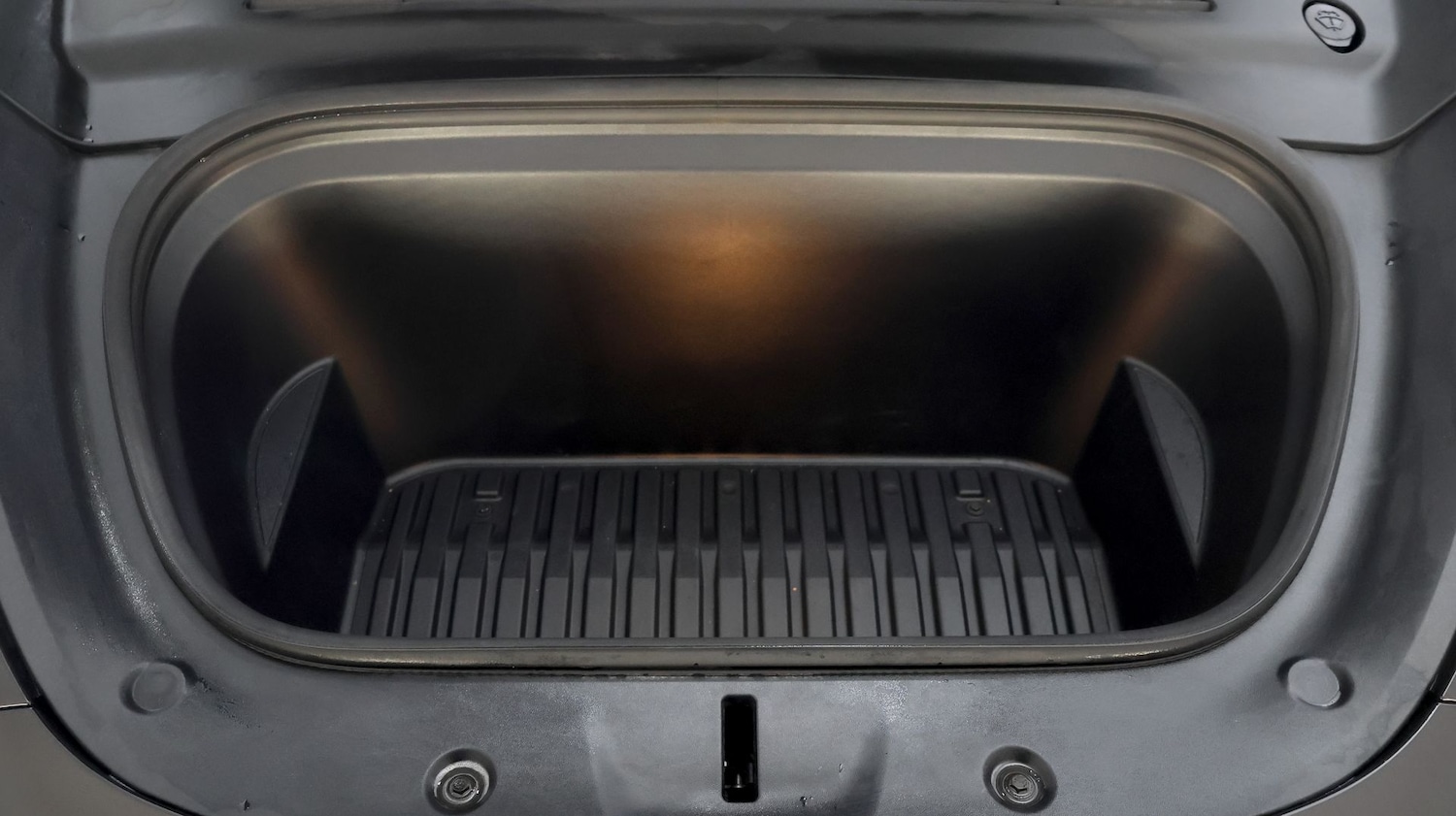 Used Tesla Model Y 2022 for sale - 77508707: Photo 19