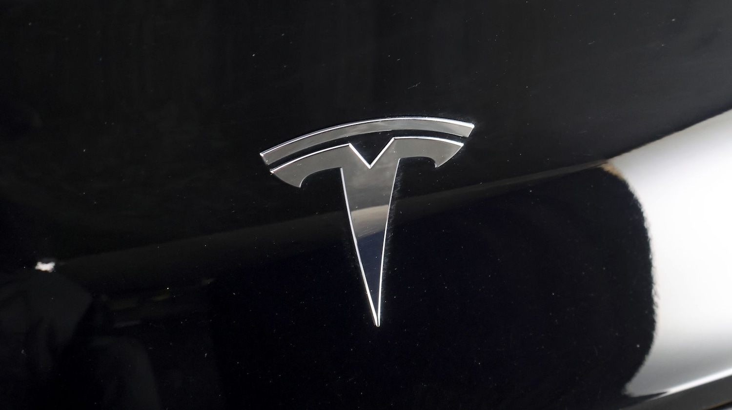 Used Tesla Model Y 2022 for sale - 77508707: Photo 20