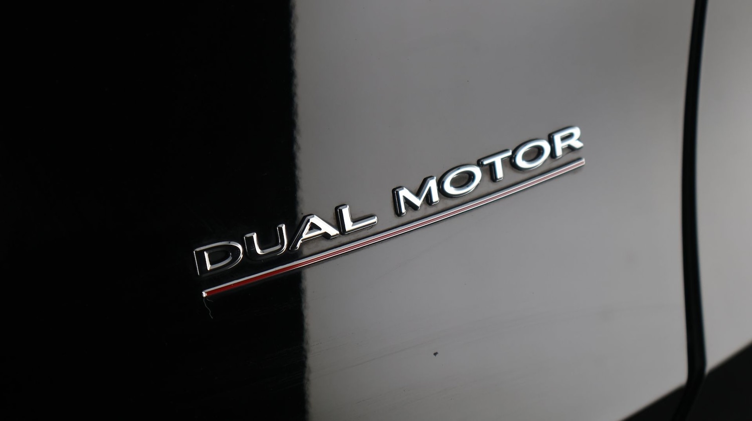 Used Tesla Model Y 2022 for sale - 77508707: Photo 21