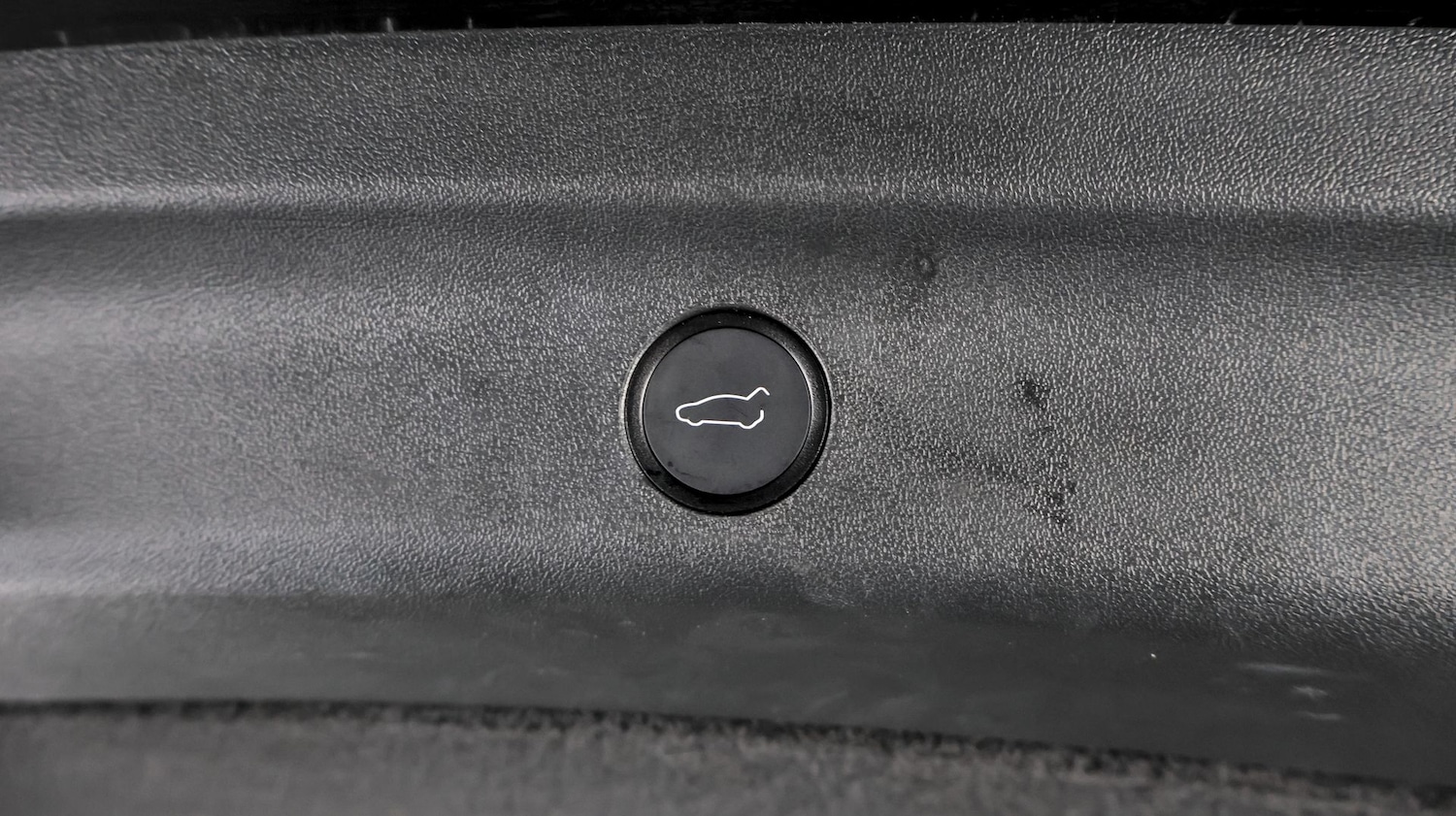 Used Tesla Model Y 2022 for sale - 77508707: Photo 23