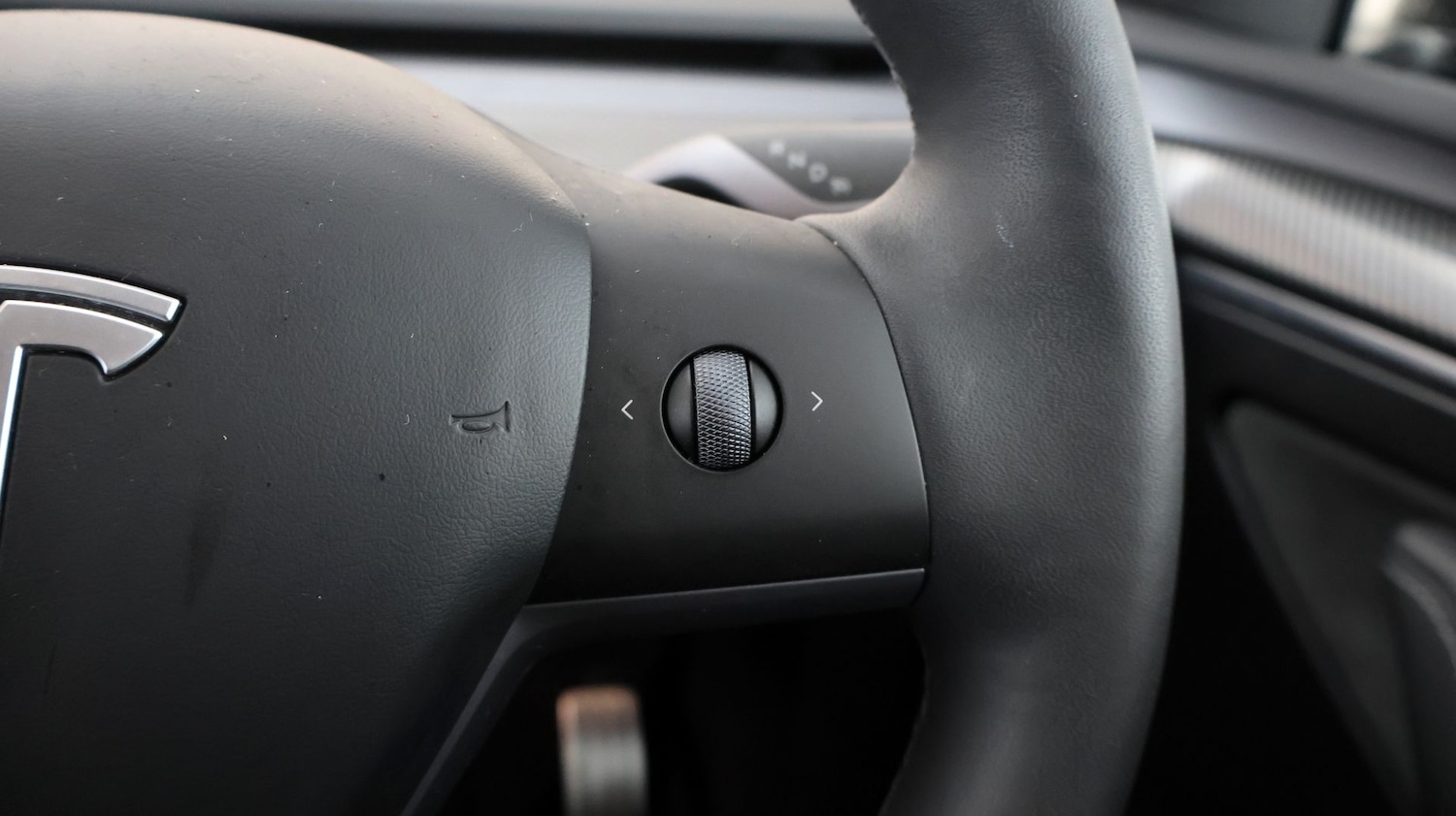 Used Tesla Model Y 2022 for sale - 77508707: Photo 24