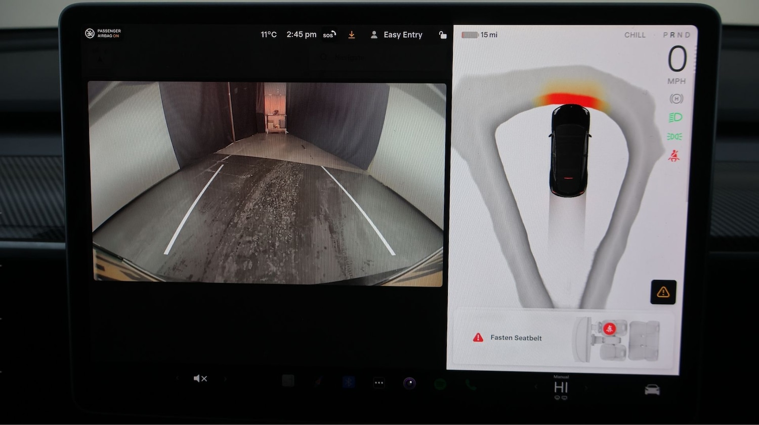 Used Tesla Model Y 2022 for sale - 77508707: Photo 25