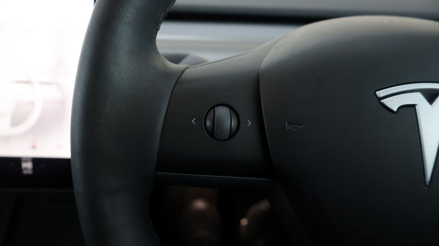 Used Tesla Model Y 2022 for sale - 77508707: Photo 26