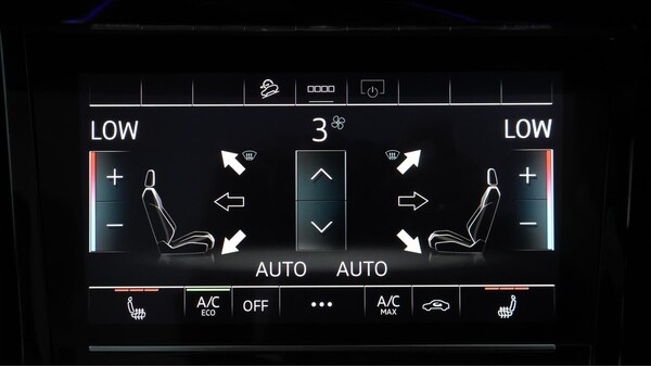 Used Audi e-tron 2021 for sale - 76283175: Photo 12
