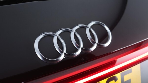 Used Audi e-tron 2021 for sale - 76283175: Photo 20