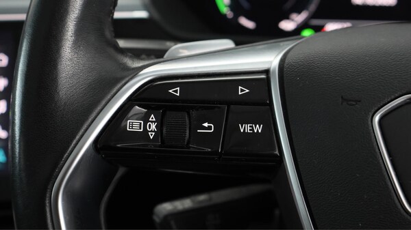 Used Audi e-tron 2021 for sale - 76283175: Photo 23