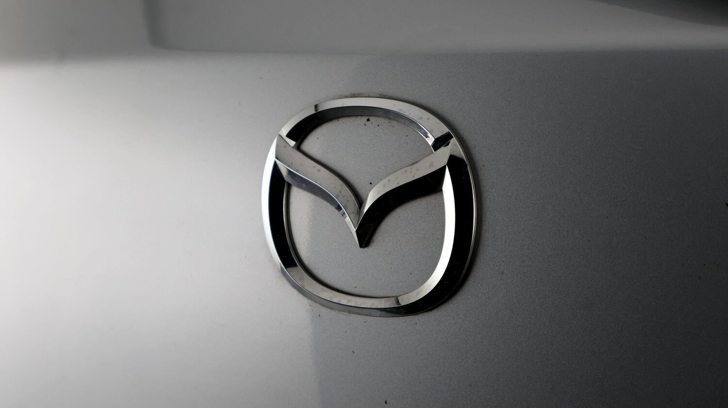 Used Mazda Mazda2 2023 for sale - 77501972: Photo 19