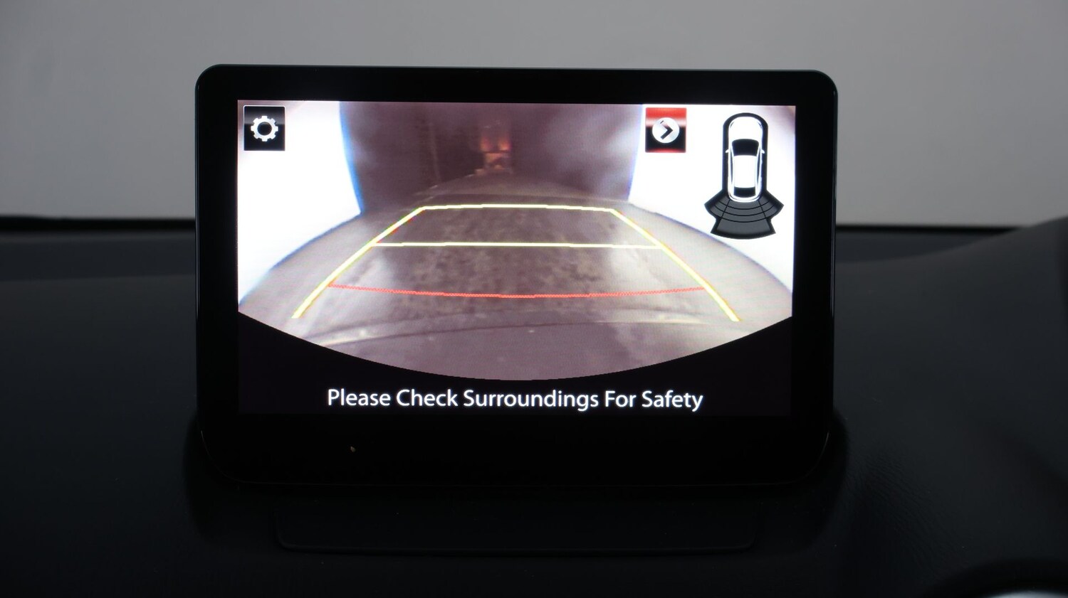 Used Mazda Mazda2 2023 for sale - 77501972: Photo 21