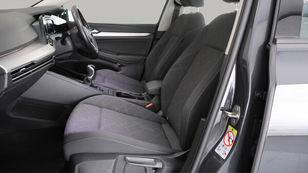 Used Volkswagen Golf 2022 for sale - 76059736: Photo 13