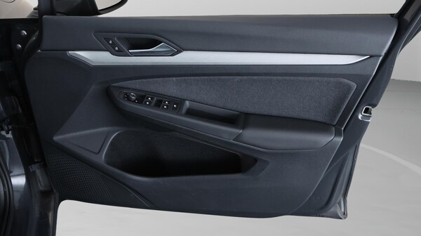 Used Volkswagen Golf 2022 for sale - 76059736: Photo 14