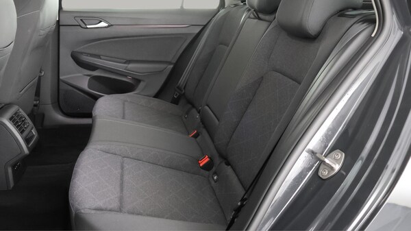 Used Volkswagen Golf 2022 for sale - 76059736: Photo 15