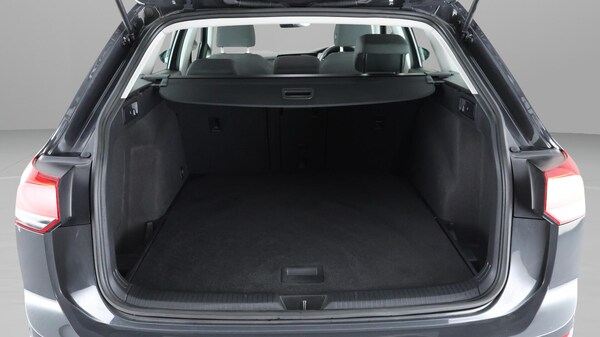 Used Volkswagen Golf 2022 for sale - 76059736: Photo 16