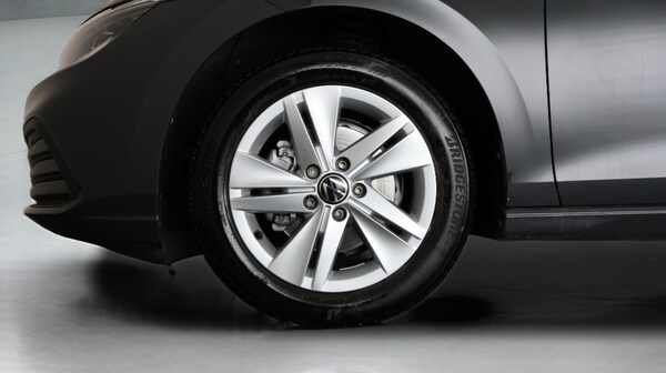 Used Volkswagen Golf 2022 for sale - 76059736: Photo 17