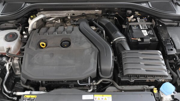 Used Volkswagen Golf 2022 for sale - 76059736: Photo 18