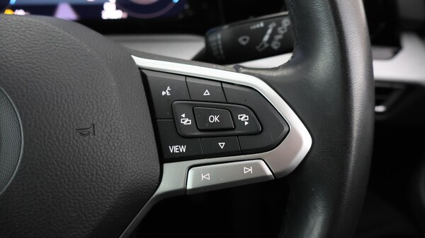 Used Volkswagen Golf 2022 for sale - 76059736: Photo 21