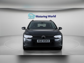 Used Volkswagen Golf 2022 for sale - 76059736: Photo 2