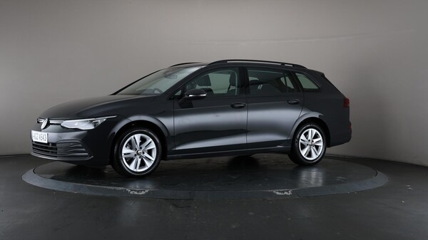 Used Volkswagen Golf 2022 for sale - 76059736: Photo 40