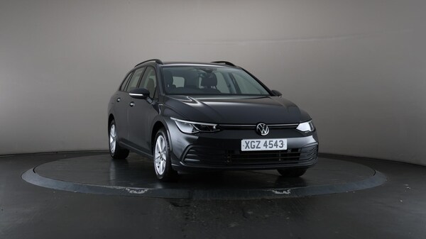 Used Volkswagen Golf 2022 for sale - 76059736: Photo 50