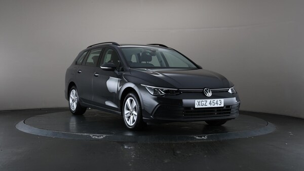 Used Volkswagen Golf 2022 for sale - 76059736: Photo 51