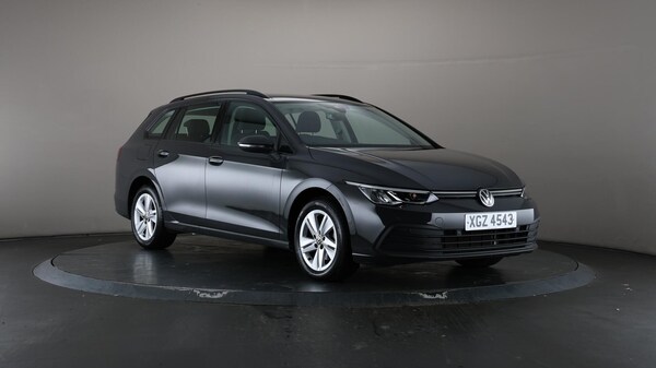 Used Volkswagen Golf 2022 for sale - 76059736: Photo 52