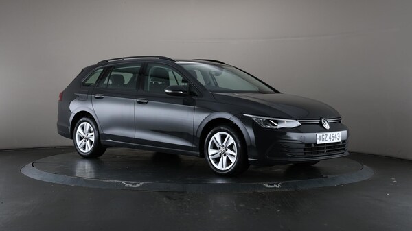Used Volkswagen Golf 2022 for sale - 76059736: Photo 53