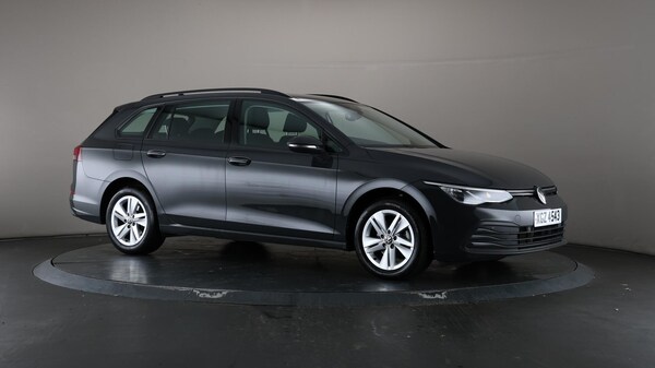 Used Volkswagen Golf 2022 for sale - 76059736: Photo 54