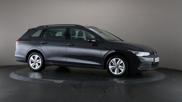 Used Volkswagen Golf 2022 for sale - 76059736: Photo 55
