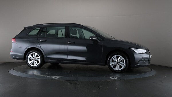 Used Volkswagen Golf 2022 for sale - 76059736: Photo 57