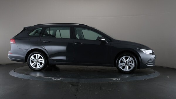 Used Volkswagen Golf 2022 for sale - 76059736: Photo 58