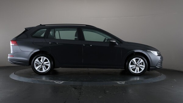 Used Volkswagen Golf 2022 for sale - 76059736: Photo 59