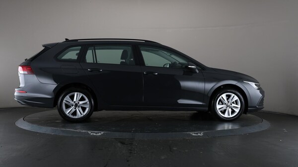 Used Volkswagen Golf 2022 for sale - 76059736: Photo 60