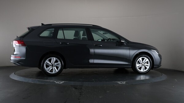 Used Volkswagen Golf 2022 for sale - 76059736: Photo 61
