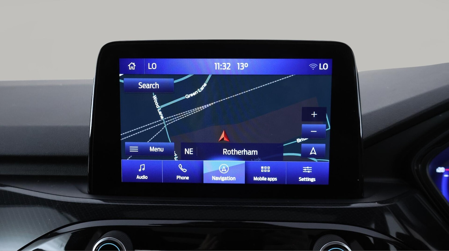 Used Ford Kuga 2020 for sale - 76094292: Photo 11