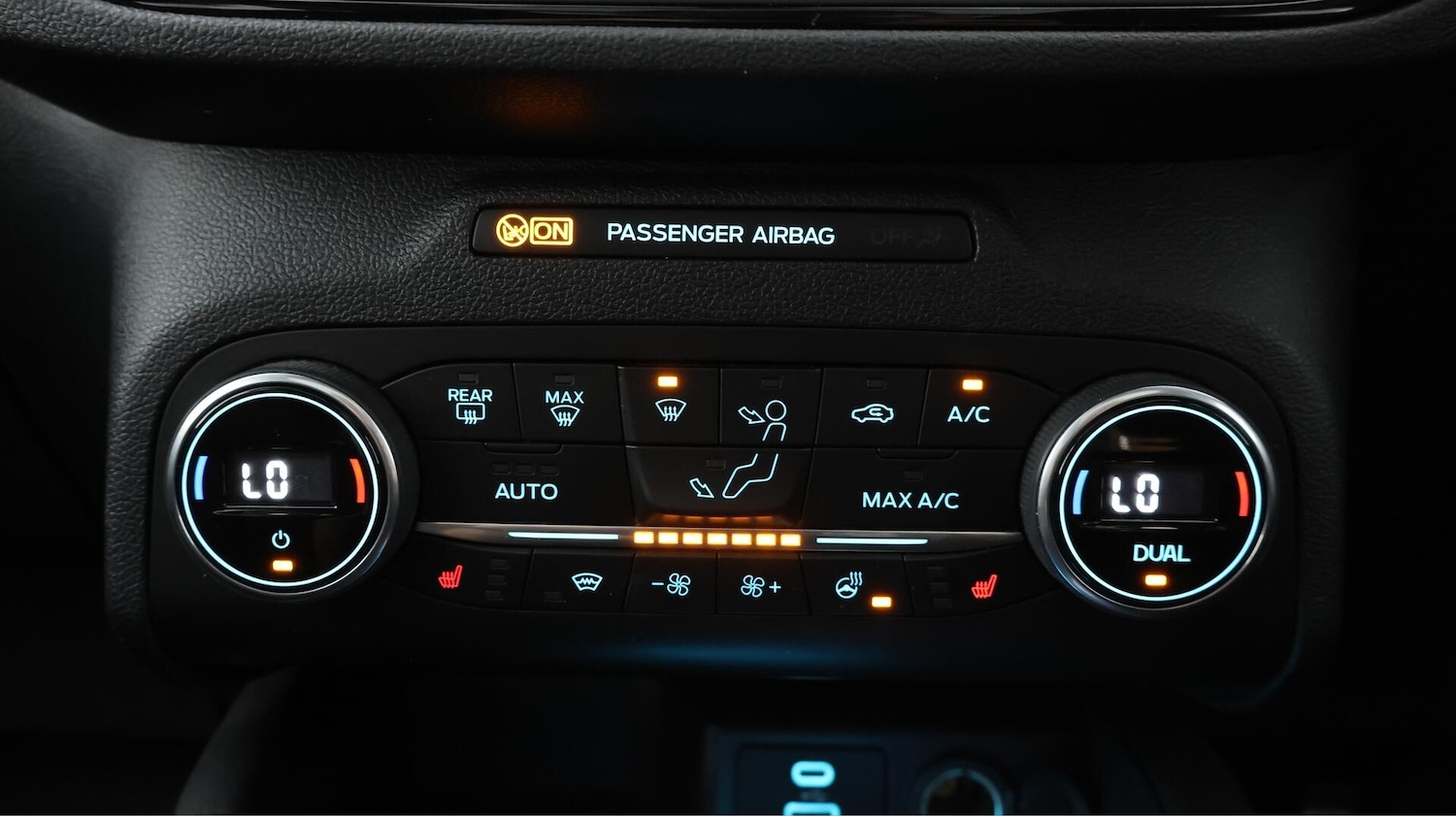Used Ford Kuga 2020 for sale - 76094292: Photo 12