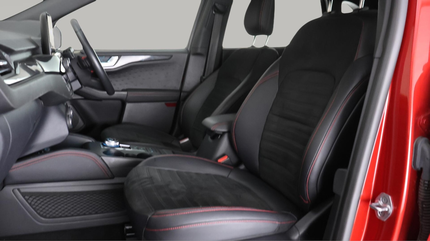 Used Ford Kuga 2020 for sale - 76094292: Photo 14