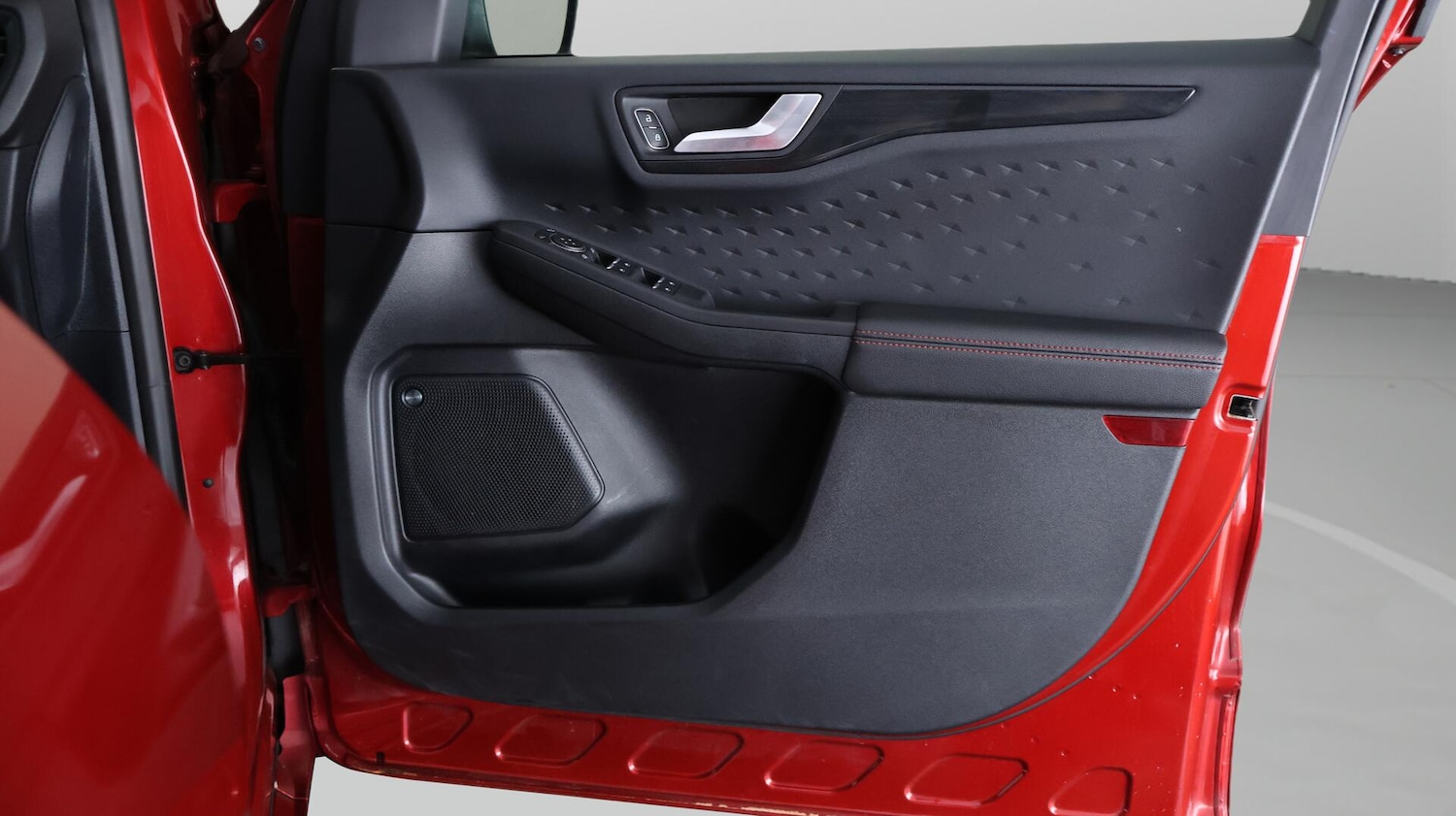 Used Ford Kuga 2020 for sale - 76094292: Photo 15