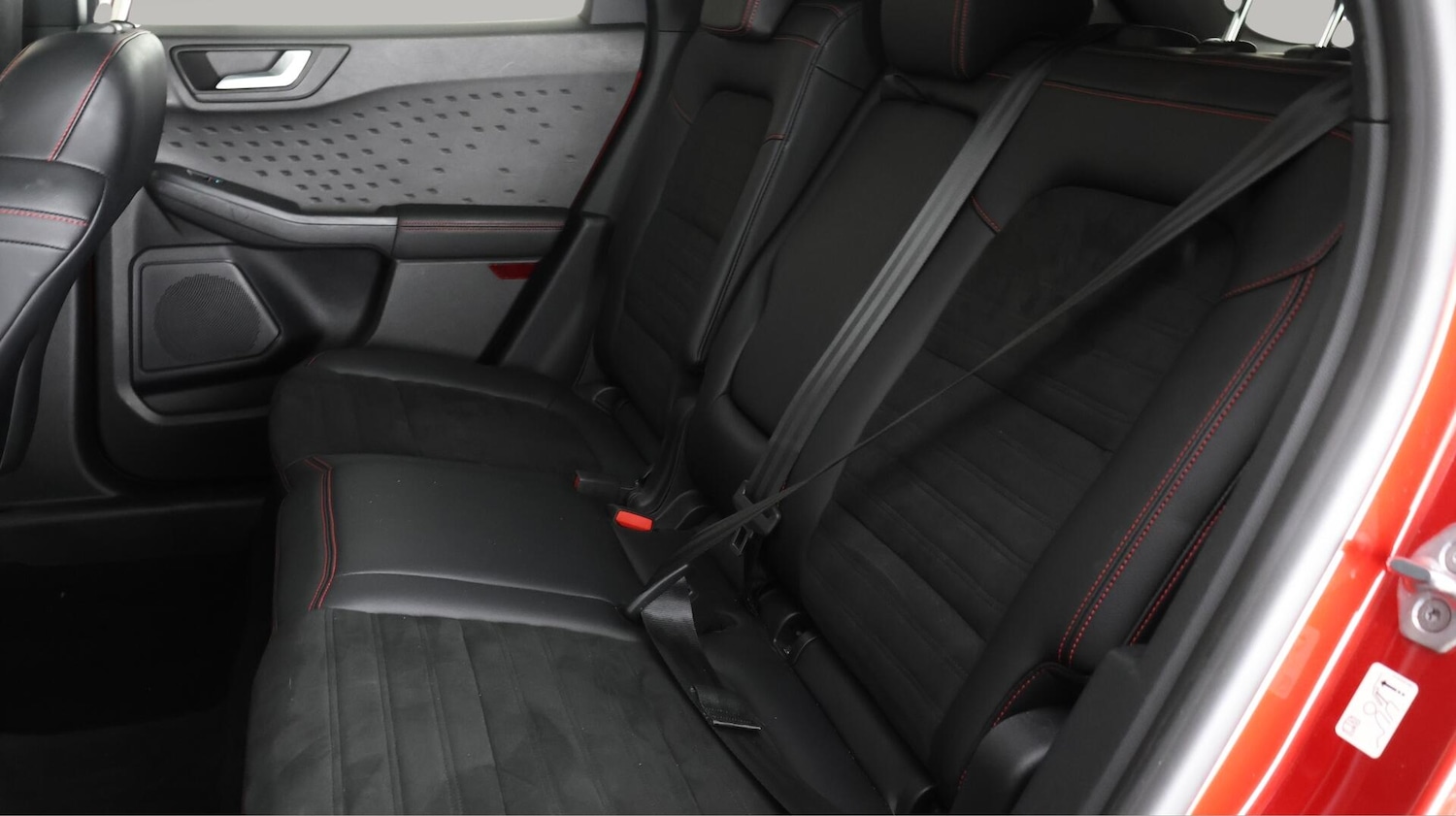 Used Ford Kuga 2020 for sale - 76094292: Photo 16