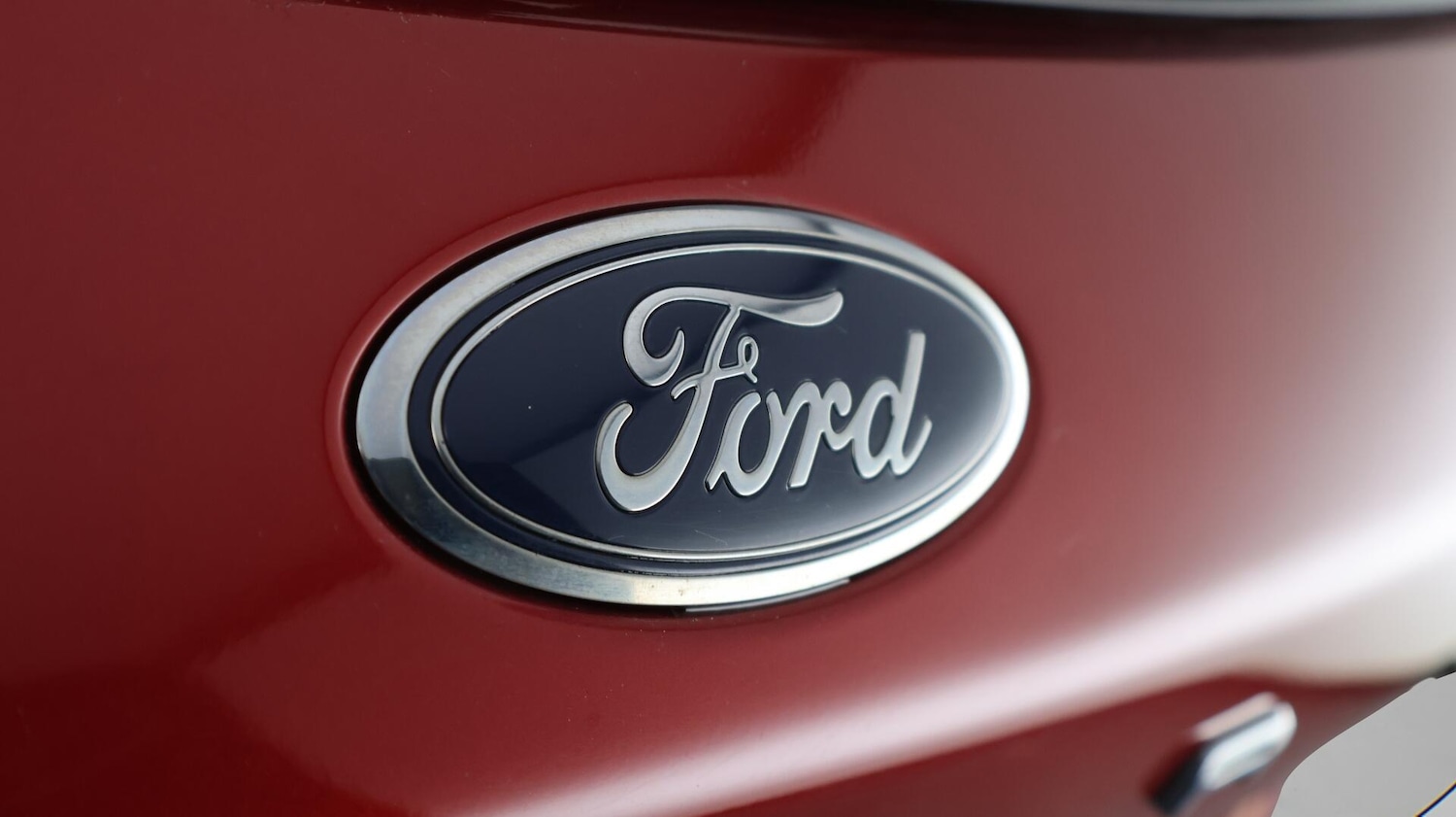 Used Ford Kuga 2020 for sale - 76094292: Photo 21