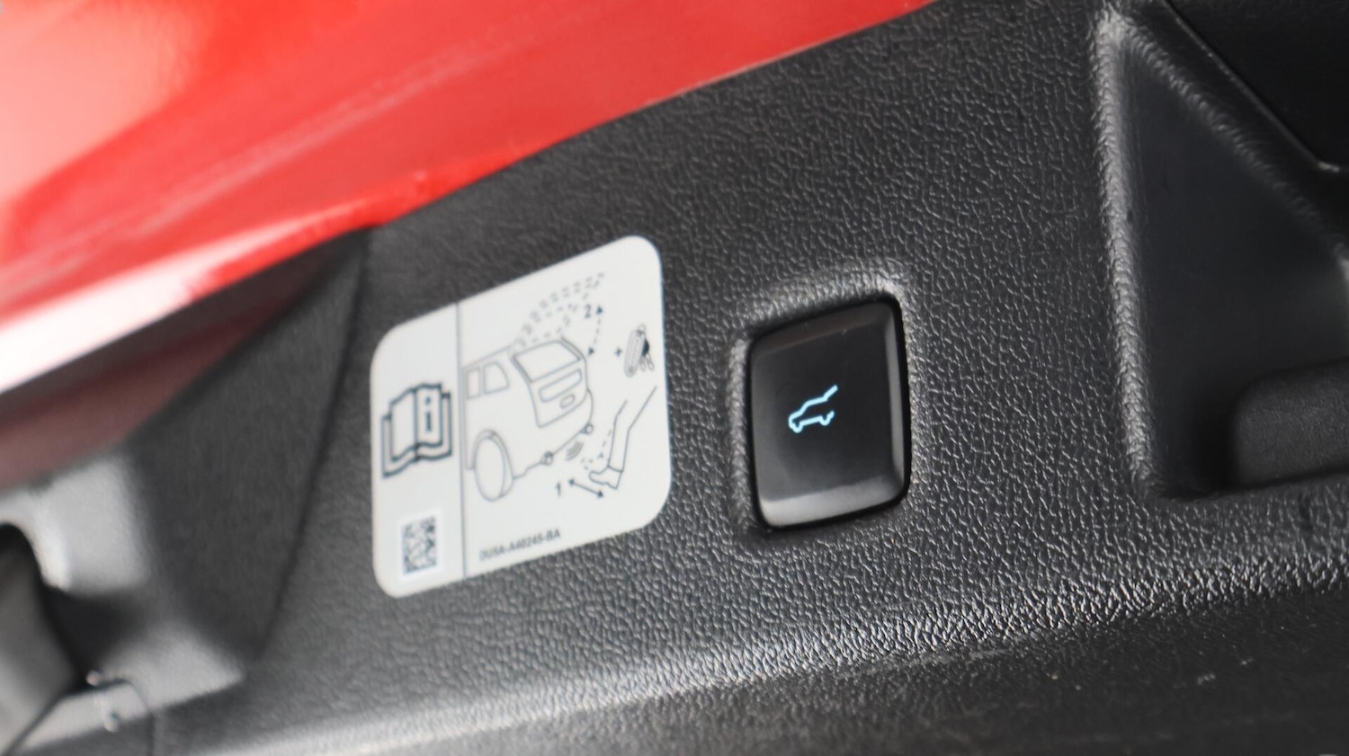 Used Ford Kuga 2020 for sale - 76094292: Photo 22