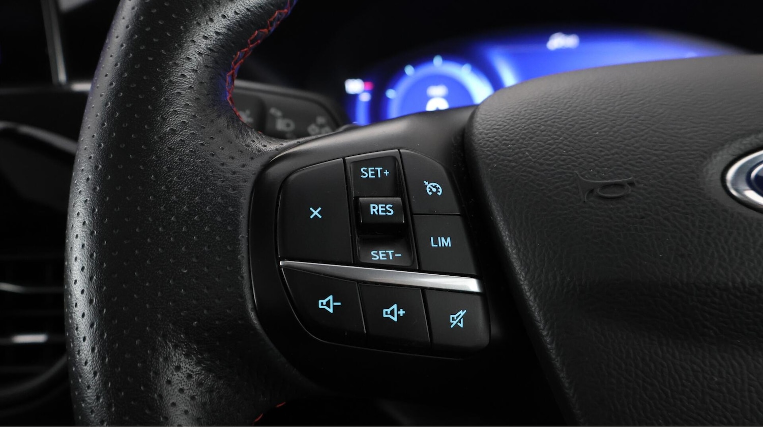 Used Ford Kuga 2020 for sale - 76094292: Photo 23