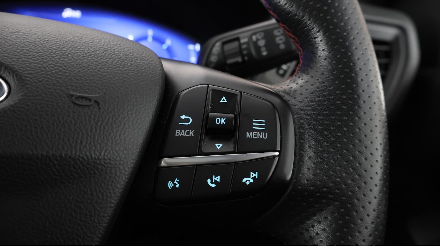 Used Ford Kuga 2020 for sale - 76094292: Photo 24