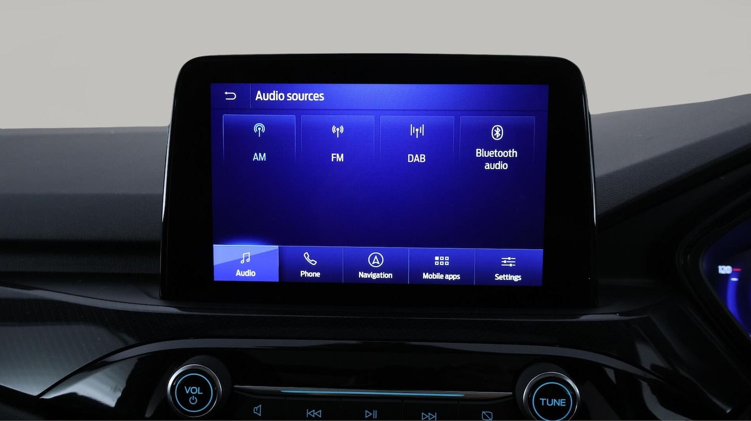 Used Ford Kuga 2020 for sale - 76094292: Photo 26