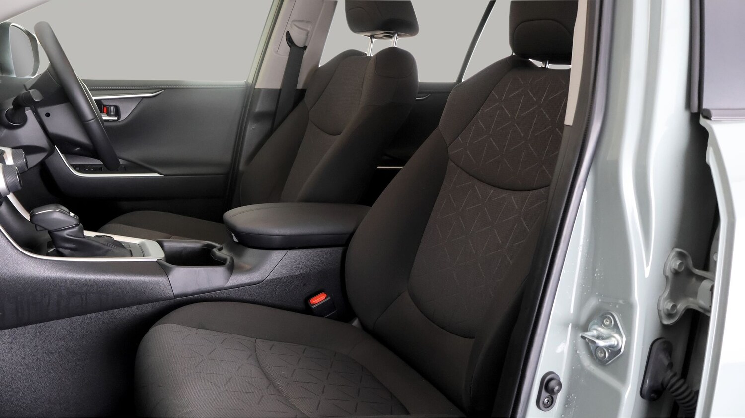 Used Toyota RAV4 2022 for sale - 77502804: Photo 14