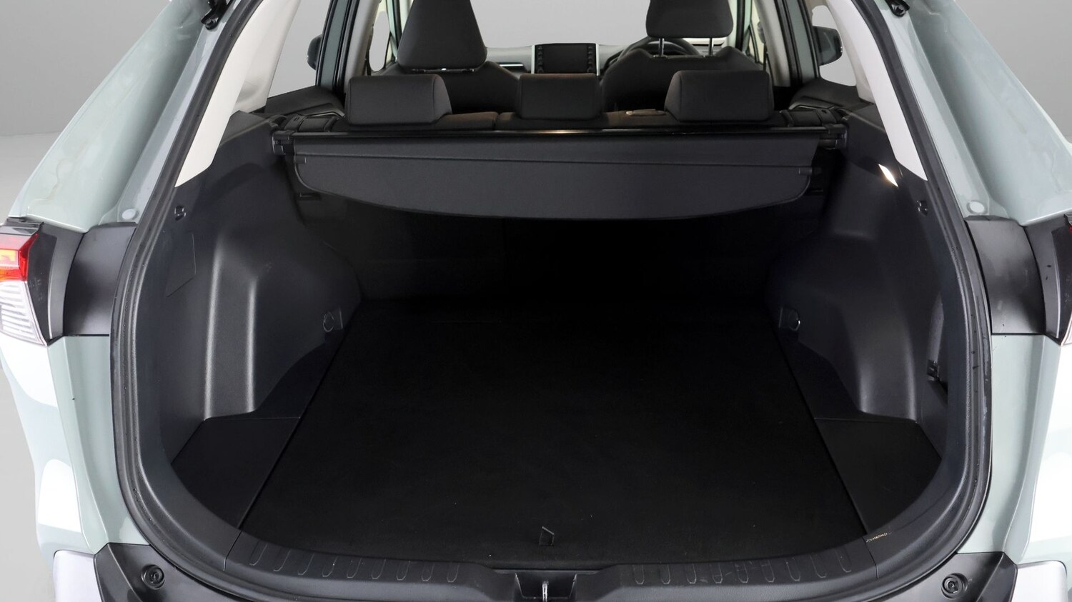 Used Toyota RAV4 2022 for sale - 77502804: Photo 17