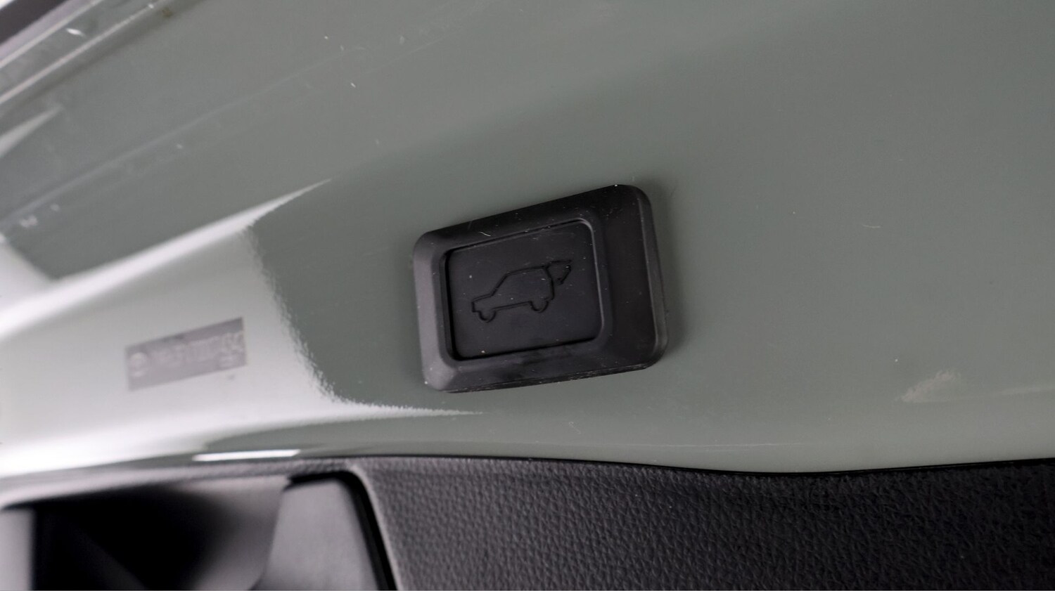 Used Toyota RAV4 2022 for sale - 77502804: Photo 20